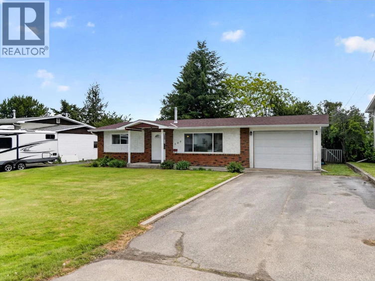 300 Patterson Road, Kelowna, BC, V1X 2L2 - 2