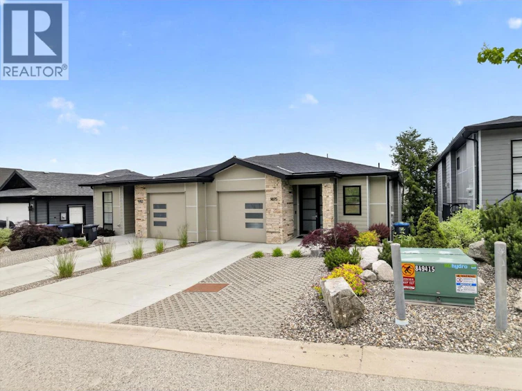 9695 Celeste Road, Lake Country, BC, V4V 2R9 - 3