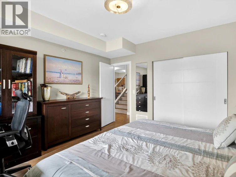 9695 Celeste Road, Lake Country, BC, V4V 2R9 - 29
