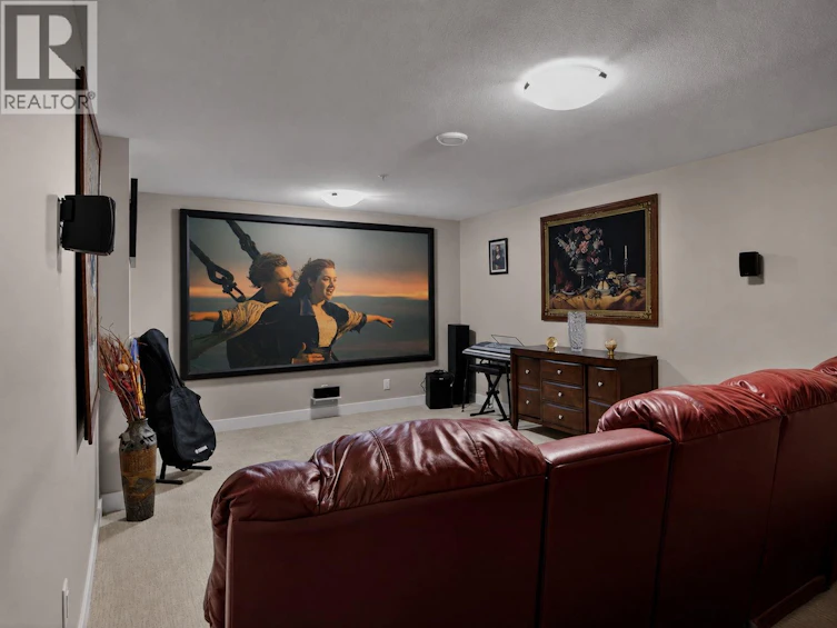 9695 Celeste Road, Lake Country, BC, V4V 2R9 - 35