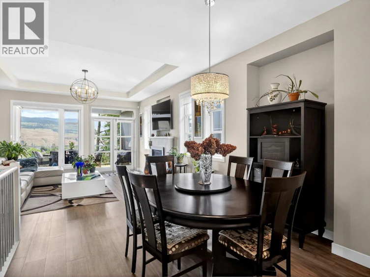 9695 Celeste Road, Lake Country, BC, V4V 2R9 - 10