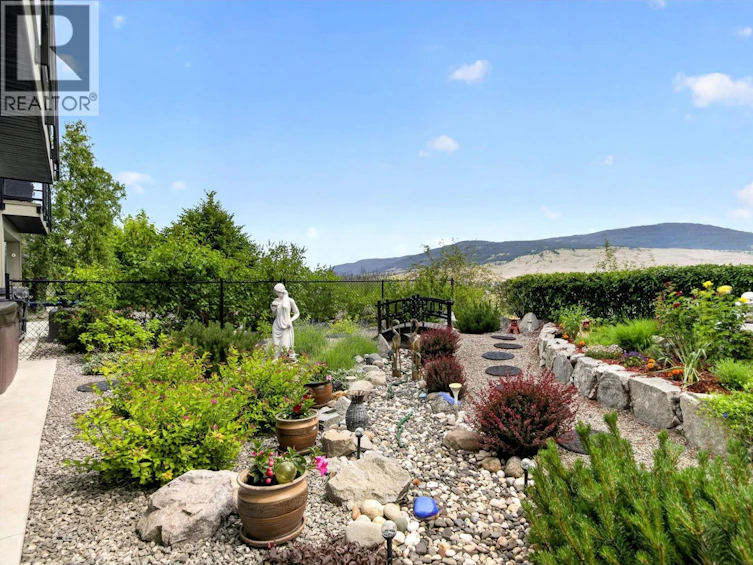 9695 Celeste Road, Lake Country, BC, V4V 2R9 - 42