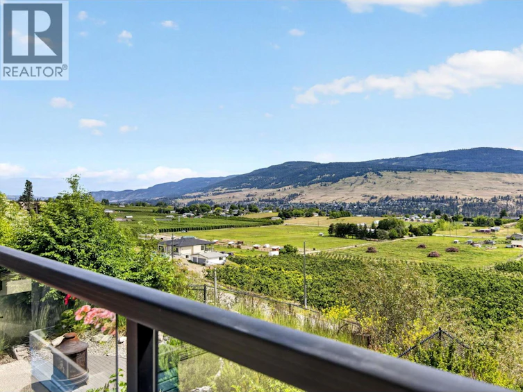 9695 Celeste Road, Lake Country, BC, V4V 2R9 - 16