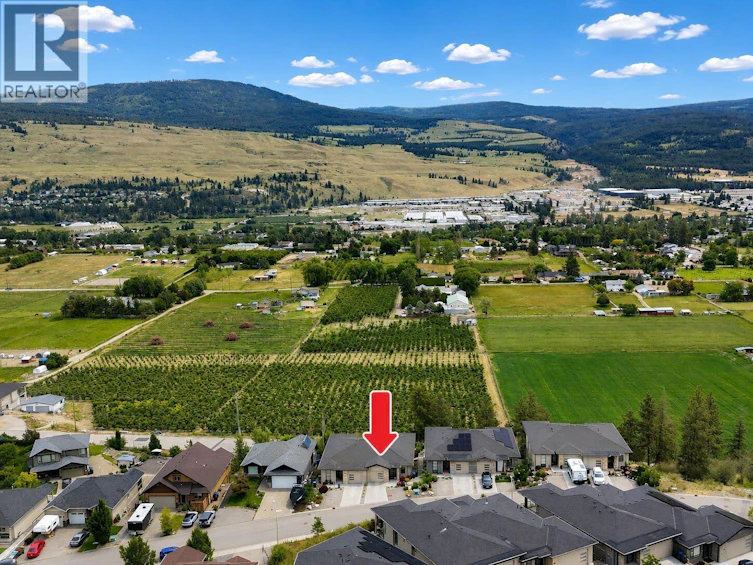 9695 Celeste Road, Lake Country, BC, V4V 2R9 - 46