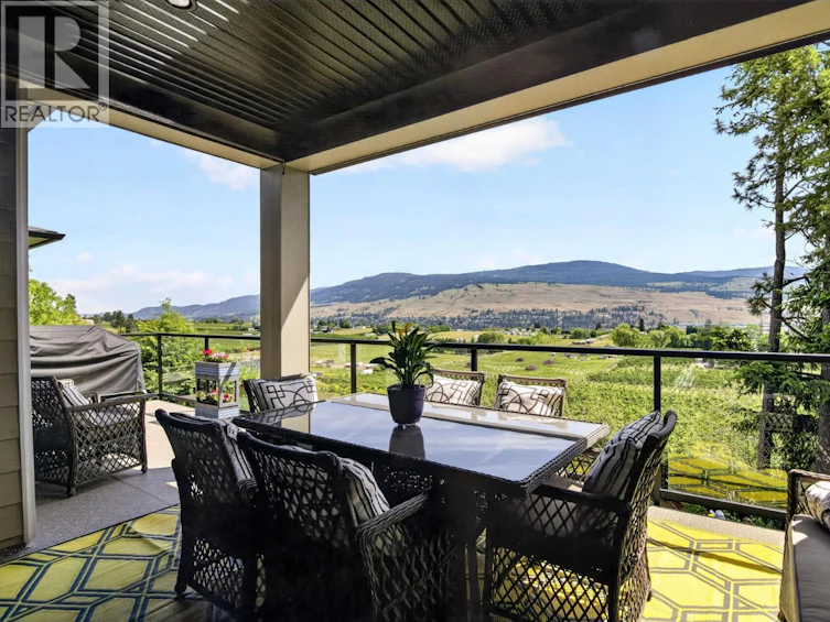 9695 Celeste Road, Lake Country, BC, V4V 2R9 - 15
