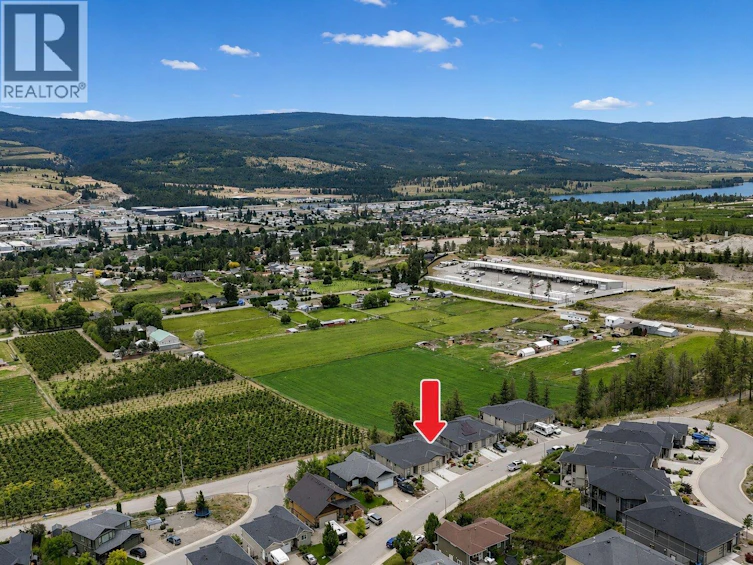 9695 Celeste Road, Lake Country, BC, V4V 2R9 - 45