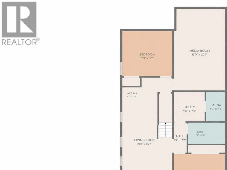 9695 Celeste Road, Lake Country, BC, V4V 2R9 - 47