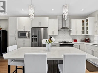 9695 Celeste Road - 5