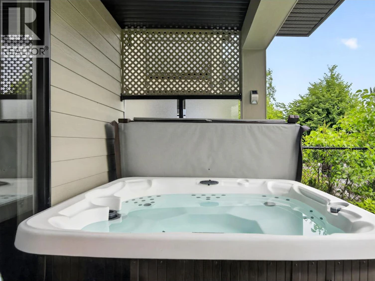 9695 Celeste Road, Lake Country, BC, V4V 2R9 - 40