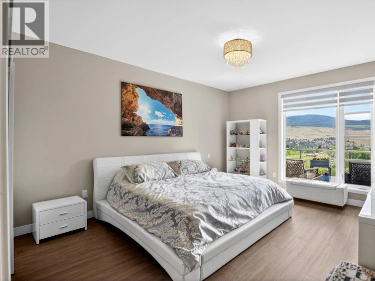 9695 Celeste Road, Lake Country, BC, V4V 2R9 - 19