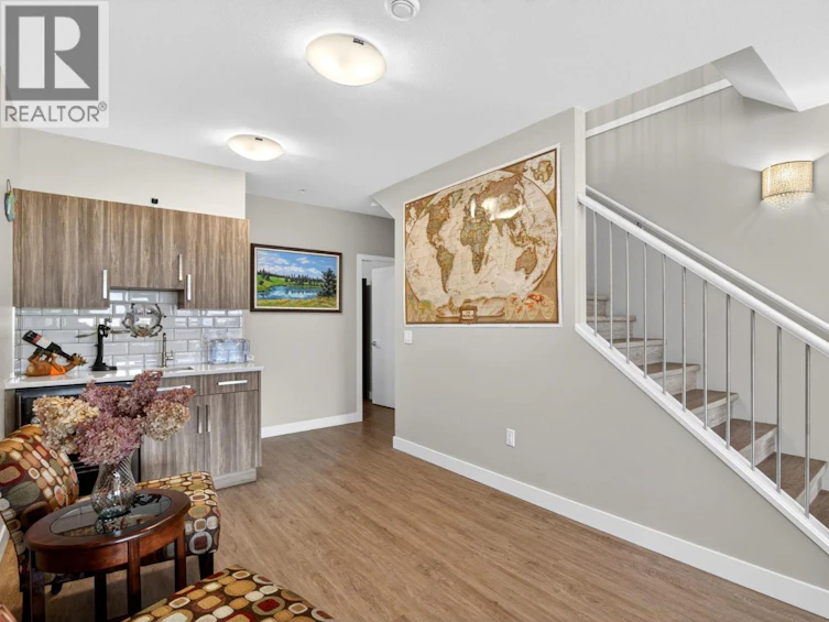 9695 Celeste Road, Lake Country, BC, V4V 2R9 - 32