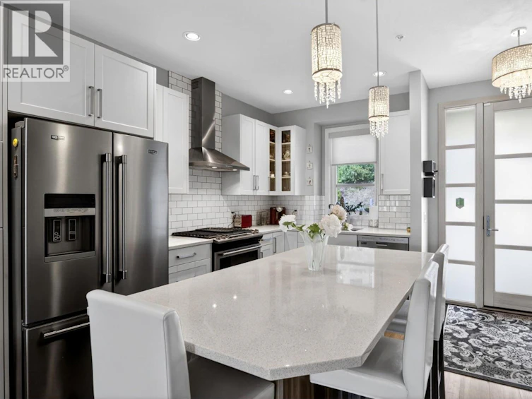 9695 Celeste Road, Lake Country, BC, V4V 2R9 - 6