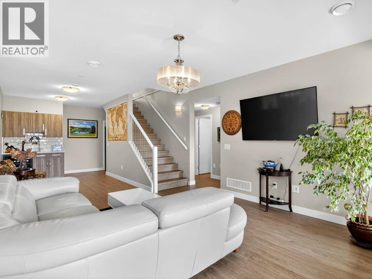 9695 Celeste Road, Lake Country, BC, V4V 2R9 - 27