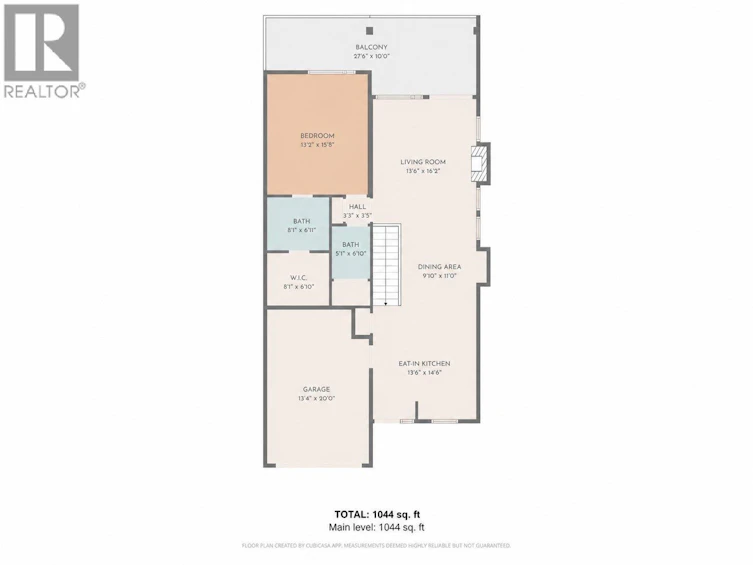 9695 Celeste Road, Lake Country, BC, V4V 2R9 - 48
