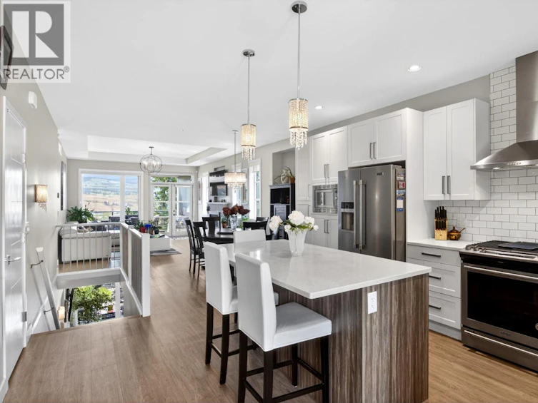 9695 Celeste Road, Lake Country, BC, V4V 2R9 - 4
