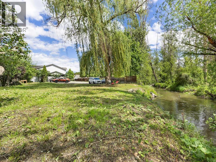 4008 E 24 Avenue, Vernon, BC, V1T 1M2 - 29