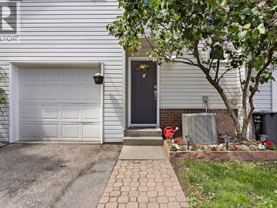 4008 E 24 Avenue - 2