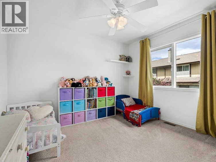 4008 E 24 Avenue, Vernon, BC, V1T 1M2 - 25