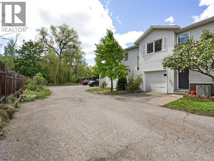 4008 E 24 Avenue, Vernon, BC, V1T 1M2 - 34