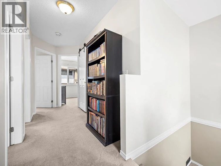 4008 E 24 Avenue, Vernon, BC, V1T 1M2 - 17