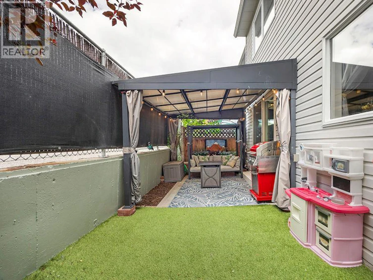 4008 E 24 Avenue, Vernon, BC, V1T 1M2 - 14