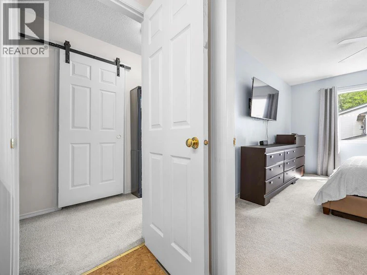 4008 E 24 Avenue, Vernon, BC, V1T 1M2 - 22