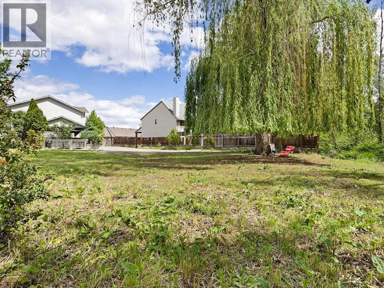 4008 E 24 Avenue, Vernon, BC, V1T 1M2 - 32