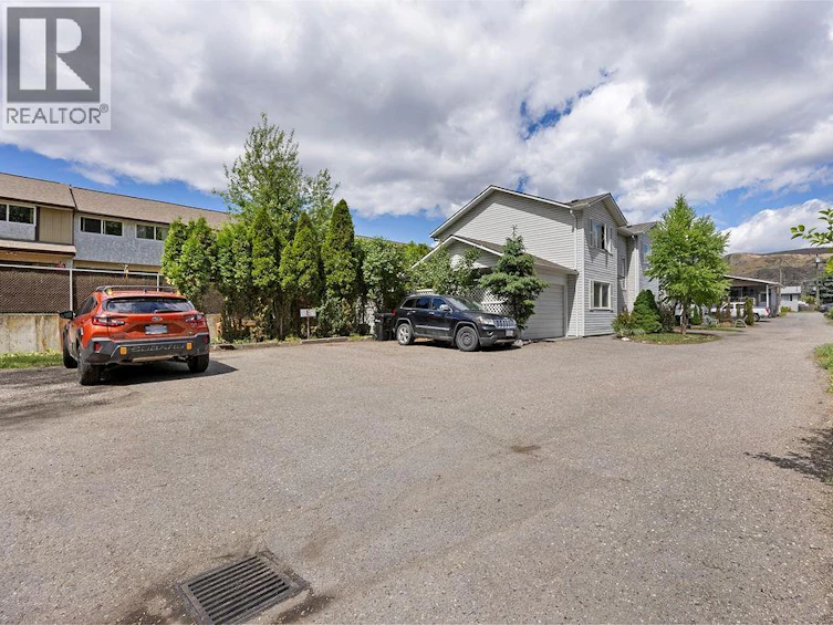 4008 E 24 Avenue, Vernon, BC, V1T 1M2 - 30