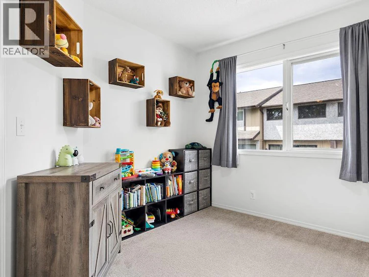 4008 E 24 Avenue, Vernon, BC, V1T 1M2 - 23