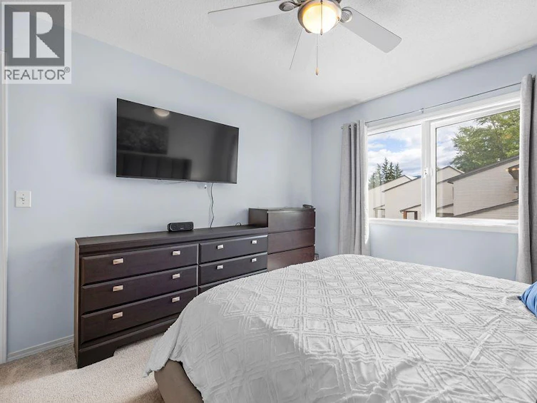 4008 E 24 Avenue, Vernon, BC, V1T 1M2 - 19