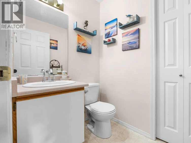 4008 E 24 Avenue, Vernon, BC, V1T 1M2 - 16