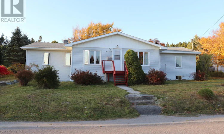 61-63 Hillview Avenue