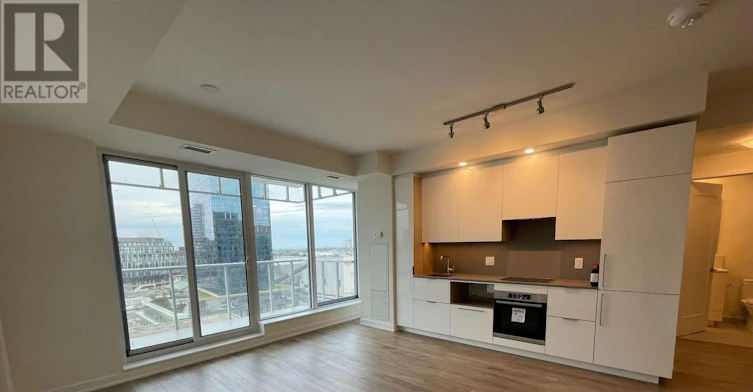 1508-28 Freeland Street, Toronto, ON, M5E 0E3 - 7
