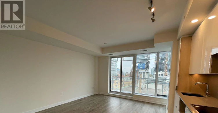 1508-28 Freeland Street, Toronto, ON, M5E 0E3 - 3