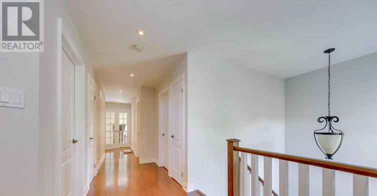 2473 Tesla Crescent, Oakville, ON, L6H 7N1 - 23