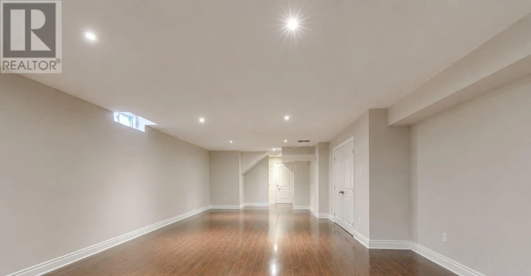 2473 Tesla Crescent, Oakville, ON, L6H 7N1 - 38
