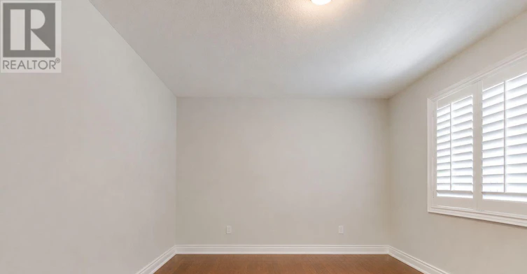 2473 Tesla Crescent, Oakville, ON, L6H 7N1 - 34