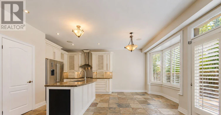 2473 Tesla Crescent, Oakville, ON, L6H 7N1 - 12