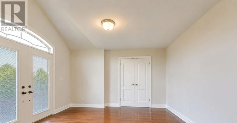 2473 Tesla Crescent, Oakville, ON, L6H 7N1 - 28