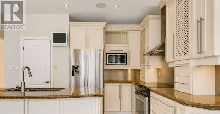 2473 Tesla Crescent, Oakville, ON, L6H 7N1 - 16