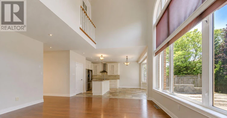 2473 Tesla Crescent, Oakville, ON, L6H 7N1 - 11