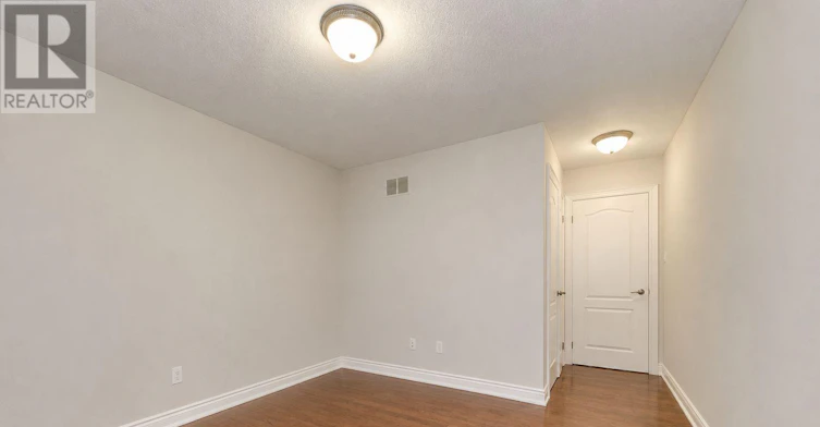 2473 Tesla Crescent, Oakville, ON, L6H 7N1 - 32