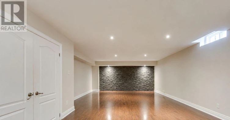 2473 Tesla Crescent, Oakville, ON, L6H 7N1 - 37