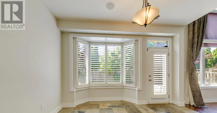 2473 Tesla Crescent, Oakville, ON, L6H 7N1 - 14