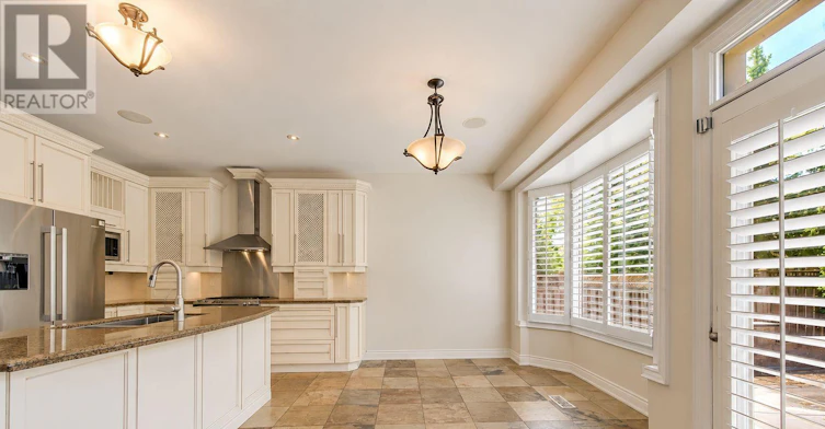 2473 Tesla Crescent, Oakville, ON, L6H 7N1 - 13