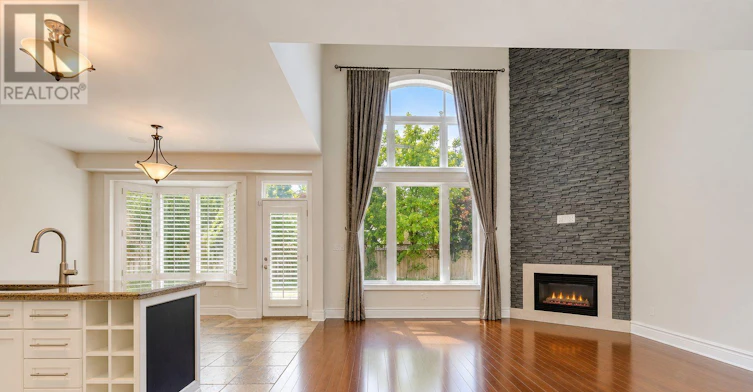 2473 Tesla Crescent, Oakville, ON, L6H 7N1 - 9
