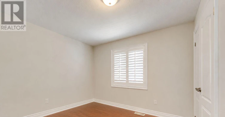2473 Tesla Crescent, Oakville, ON, L6H 7N1 - 33