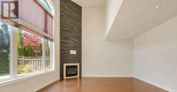 2473 Tesla Crescent, Oakville, ON, L6H 7N1 - 10