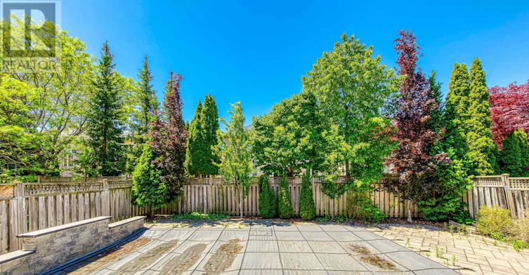2473 Tesla Crescent, Oakville, ON, L6H 7N1 - 41