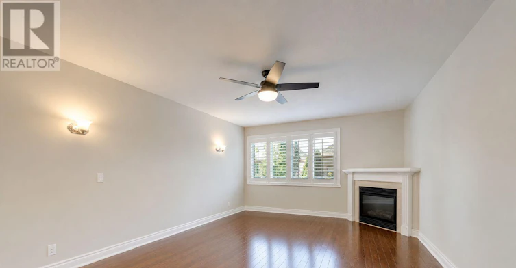 2473 Tesla Crescent, Oakville, ON, L6H 7N1 - 24